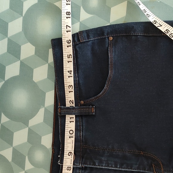 Jeans - Picture 6 of 6